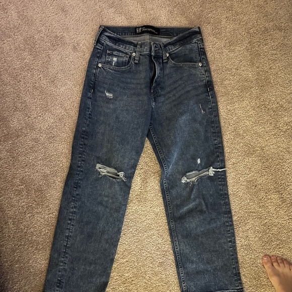 Gap jeans - Picture 1 of 1